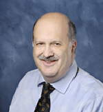 Image of Dr. Daniel J. Wallace, MD