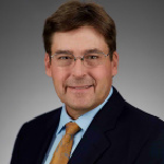 Image of Dr. Theodore W. Schafer, MD