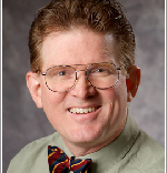 Image of Dr. Victor T. Wilson, MD