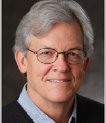 Image of Dr. James Richard McCurdy, MD