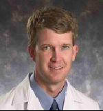 Image of Dr. David A. Fuller, MD