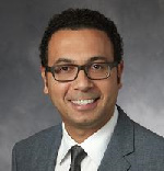 Image of Dr. Ehab E. Sorial, MD