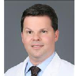 Image of Dr. Andres Gelrud, MD, MMSc