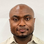 Image of Dr. Richmond A. Owusu, MD