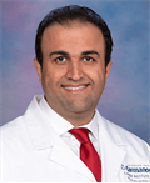 Image of Midhat Asfar, DDS, MSD