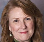 Image of Dr. Barbara J. Dailey, DNP, ARNP, FIBH