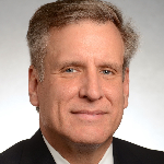 Image of Dr. Marvin P. Meadors, MD