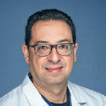 Image of Mauricio L. Basso, DDS, MS