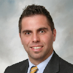 Image of Dr. Daniel Westcott Moyse, MD