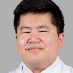 Image of Dr. Christopher Chan, DO
