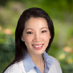 Image of Dr. Ruby Chuan Lo, MD