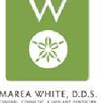 Image of Dr. Marea White, DDS