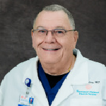 Image of Dr. Herman Levy, MD