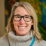 Image of Dr. Jodi M. Smith, MPH, MD
