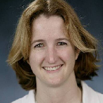 Image of Dr. Kimberly L. Harper, MD