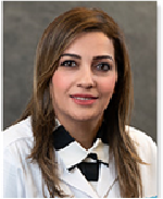 Image of Dr. Nehal Altaie, MD