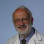 Image of Dr. Bernardino Ghetti, MD