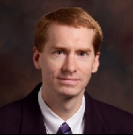 Image of Dr. Michael Stuart Waugh, MD