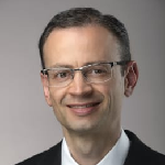 Image of Dr. Scott Von Larson, Head, Surgeon, MD