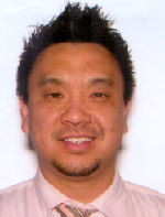 Image of Dr. Kevin Anthony Tsui, DO