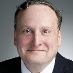 Image of Dr. Jeffrey E. Topal, MD