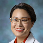 Image of Dr. Bonnie. Sun, MD