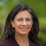 Image of Dr. Sarah E. Dubner, MD