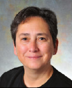 Image of Dr. Gisele S. Bouroncle, MD