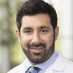 Image of Dr. Gregory Steiner, MD