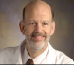 Image of Dr. Michael Sanford Frank, M.D.