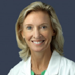 Image of Dr. Sharon Reilly O'Brien, MD