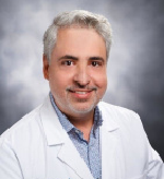 Image of Dr. Hector M. Rodriguez-Cortes, MD