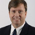 Image of Dr. Mark P. Dacey, MD