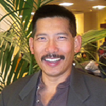 Image of Dr. Nam X. Nguyen, MD, FACS