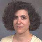 Image of Dr. Isabel M. Baratta, MD