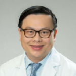 Image of Dr. Thanh Minh Nguyen, MD