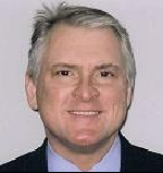 Image of Dr. Peter Beitsch, MD