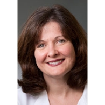 Image of Dr. Denise Marie Aaron, MD