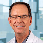 Image of Dr. Kurt Caldwell Kleinschmidt, MD