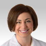Image of Dr. Laura K. Tagle, MD
