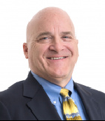 Image of Dr. Michael F. Reidy, MD
