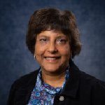 Image of Dr. Rosemary Ouseph, MD
