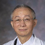Image of Dr. Chang-Yong Tsao, MD