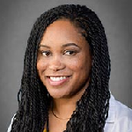 Image of Mrs. Janelle Marie Traylor, FNP, APRN, NP, MSN