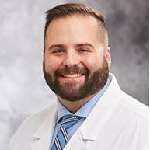 Image of Dr. Shea Giaquinto, MD