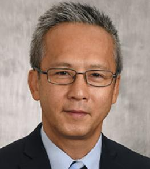 Image of Dr. Nguyenvu Nguyen, MD