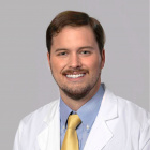 Image of Dr. Christopher Daniel Wright, MD