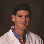 Image of Dr. Brian Derek Buzzeo, MD