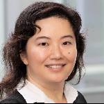 Image of Dr. Lynn Wanshu Sun, MD, PhD