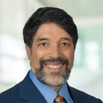Image of Dr. Albert Arthur Lopez Jr., FASPC, DO
